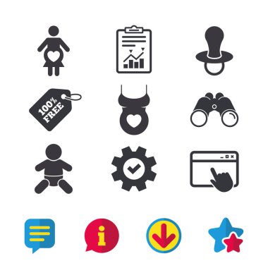 Annelik simgeler kümesi