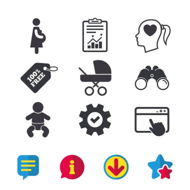 Annelik simgeler kümesi