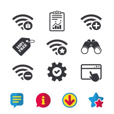 wifi kablosuz ağ kutsal kişilerin resmi