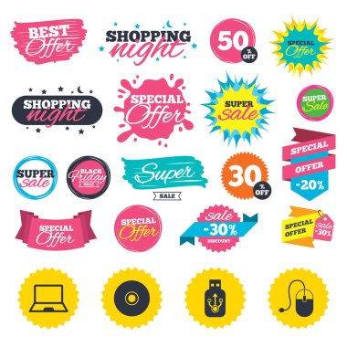 düz simgeler kümesi 