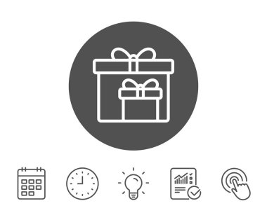 düz simgeler kümesi 