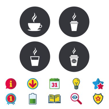 düz simgeler kümesi 