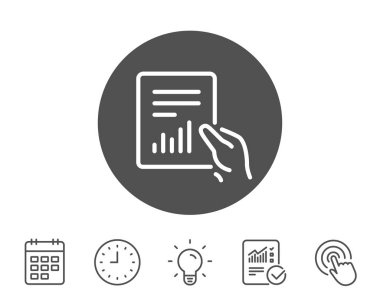 düz simgeler kümesi 