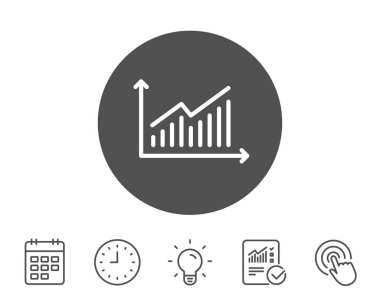 düz simgeler kümesi 