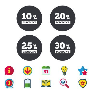 düz simgeler kümesi 