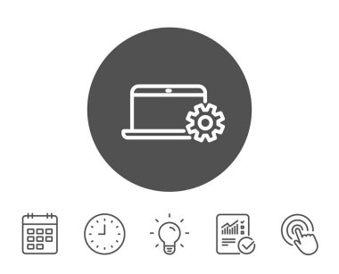 düz simgeler kümesi 