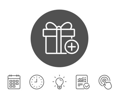 düz simgeler kümesi 