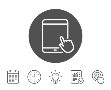 düz simgeler kümesi 