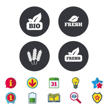 düz simgeler kümesi 