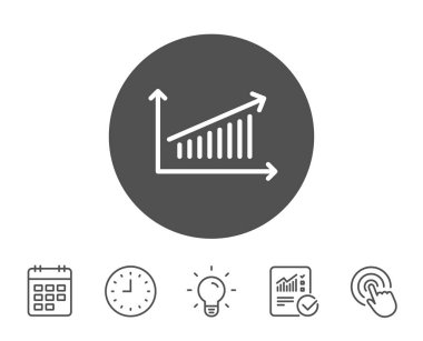 düz simgeler kümesi 