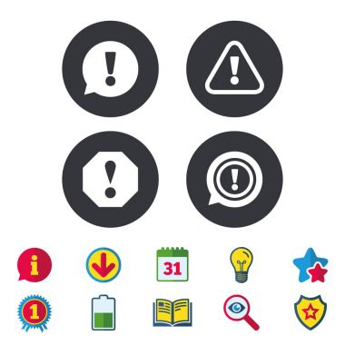 düz simgeler kümesi 