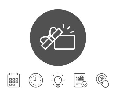 düz simgeler kümesi 