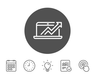 düz simgeler kümesi 