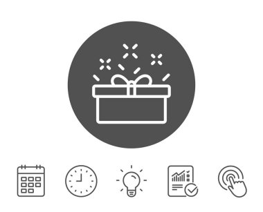 düz simgeler kümesi 