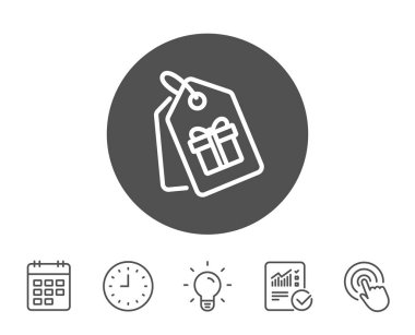 düz simgeler kümesi 