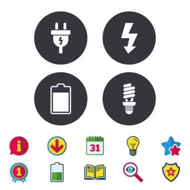 düz simgeler kümesi 