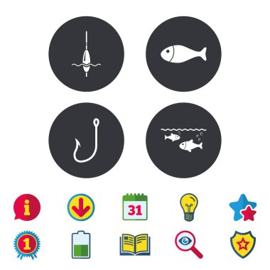 düz simgeler kümesi 