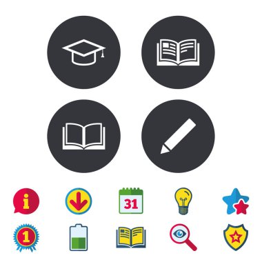 düz simgeler kümesi 