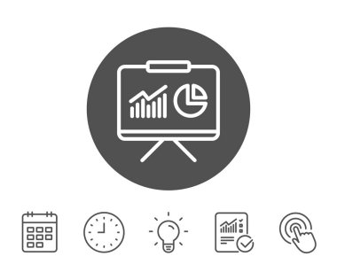 düz simgeler kümesi 