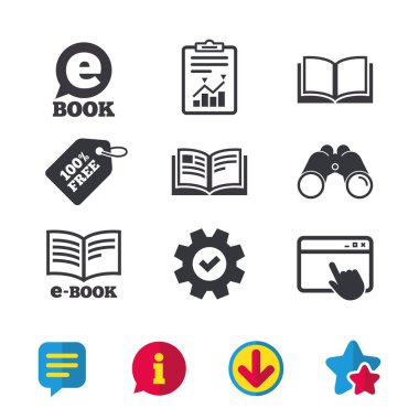 düz simgeler kümesi 