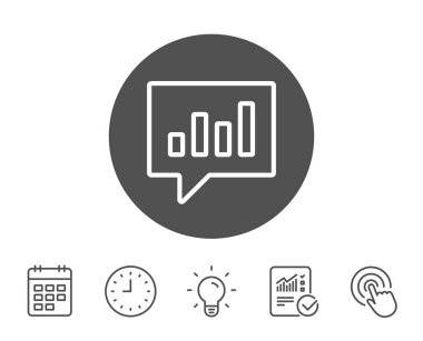 düz simgeler kümesi 