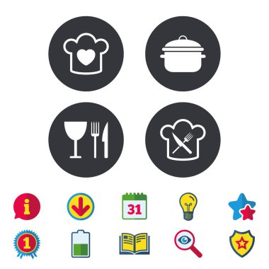 düz simgeler kümesi 