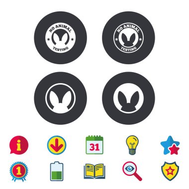 düz simgeler kümesi 