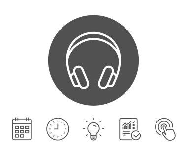 düz simgeler kümesi 