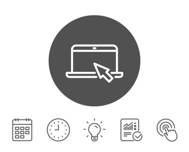 düz simgeler kümesi 