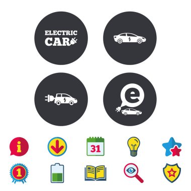 düz simgeler kümesi 