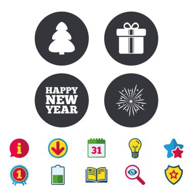 düz simgeler kümesi 