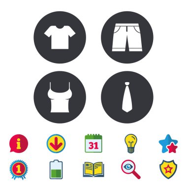 düz simgeler kümesi 