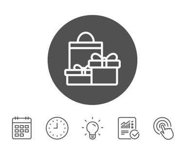 düz simgeler kümesi 