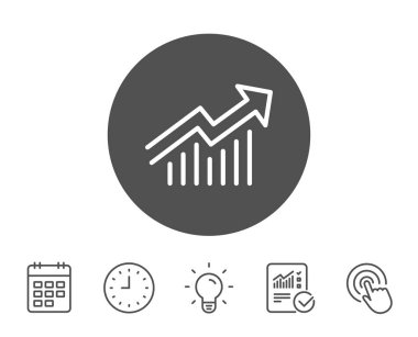 düz simgeler kümesi 