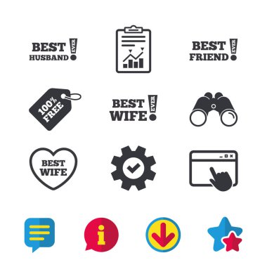 düz simgeler kümesi 