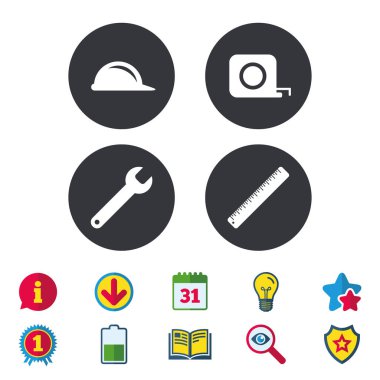 düz simgeler kümesi 