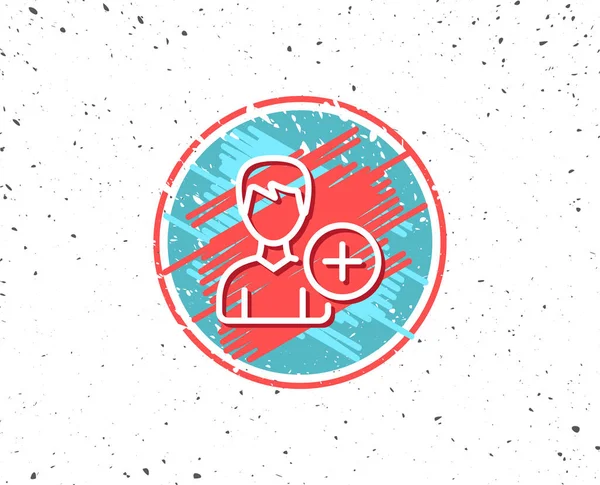 Kullanıcı satırı simgesi ekleme