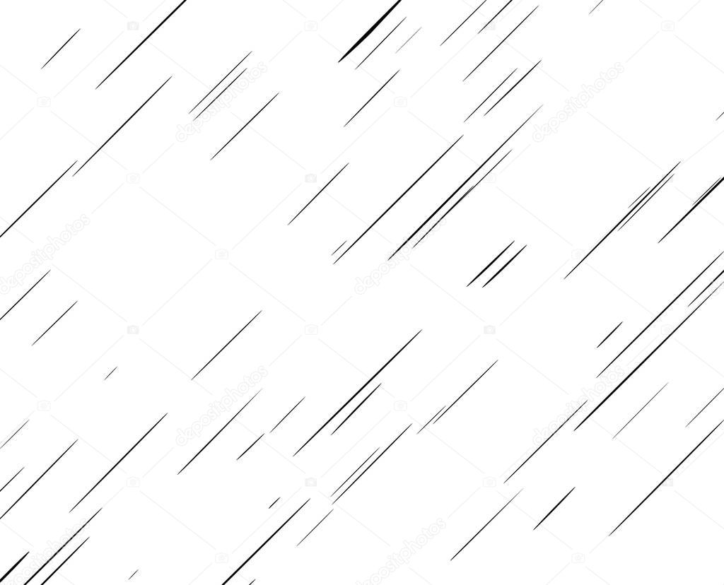  Abstract lines pattern.