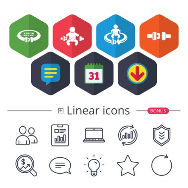 Emniyet kemeri işaretleri bağlayın. kazada çocuk güvenliği.