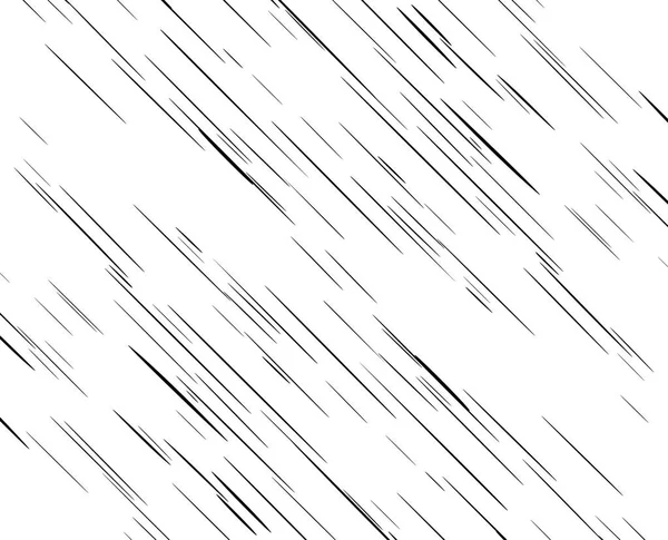 Фон Полос Абстрактные Линии Геометрический Диагональный Рисунок Полосатый Фон — стоковый вектор
