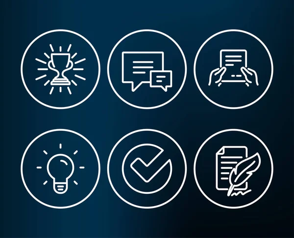 Ampul ve alma dosya simgeleri