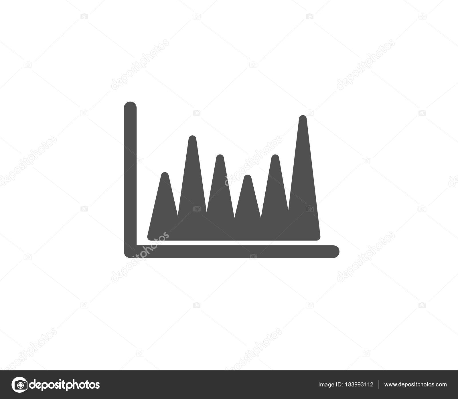 White Castle Stock Chart