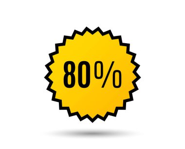 Teklif fiyatı işareti indirim.