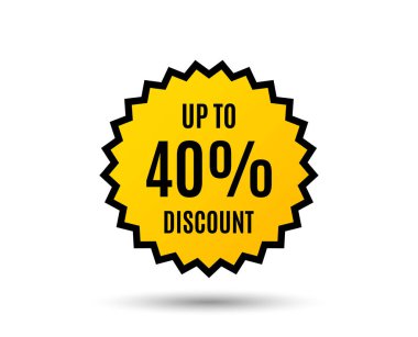  Satış teklifi fiyat işareti.