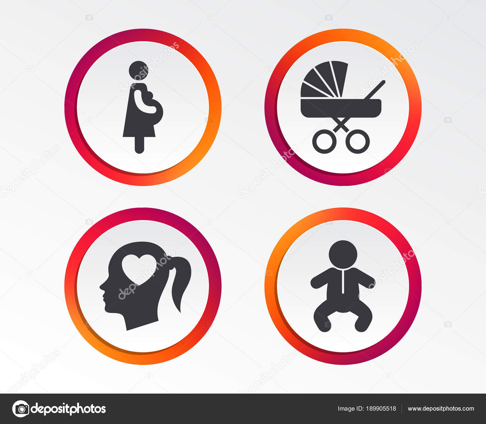 depositphotos_189905518-stock-illustrati