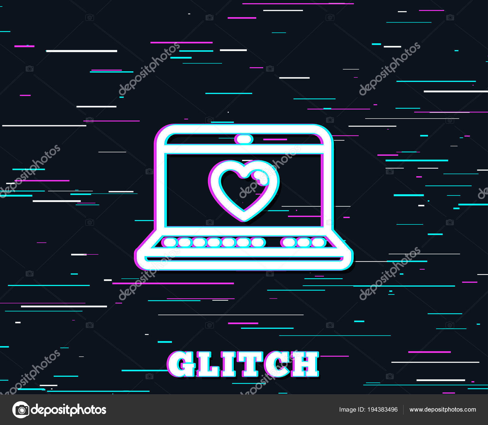 Blog Posts Citas Para Sexo En Guatemala - Smashing Graphyt Roblox Id Roblox Music Codes Smashing Graphyt Roblox Id Roblox Music Codes - Blog Posts Citas Para Sexo En Guatemala