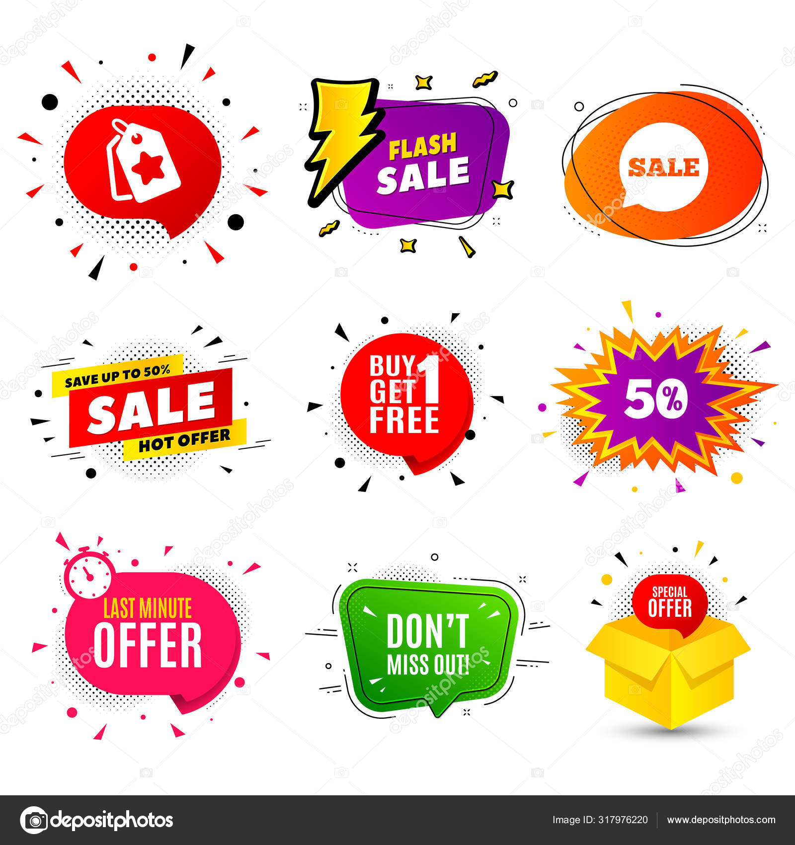 129 Don T Miss Out Vector Images Don T Miss Out Illustrations Depositphotos 129 Don T Miss Out Vector Images Don T Miss Out Illustrations Depositphotos