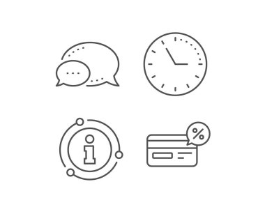 Kredi kartı satırı simgesi. Cashback Servisi. Vektör