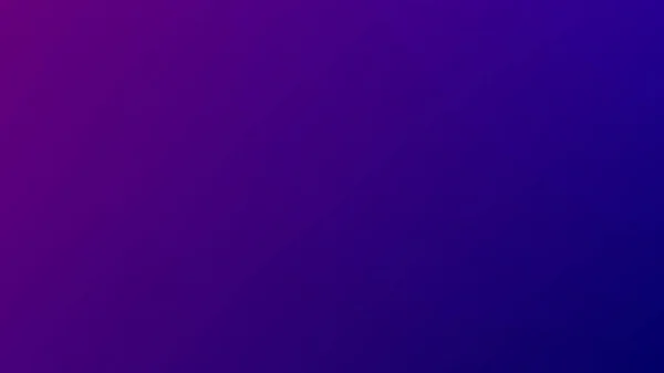 Fundo desfocado. Design roxo abstrato. Vetor — Vetor de Stock