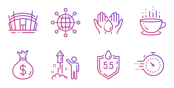 Icono De Crema Para La Caraストックベクター ロイヤリティフリーicono De Crema Para La Caraイラスト ページ 31 Depositphotos